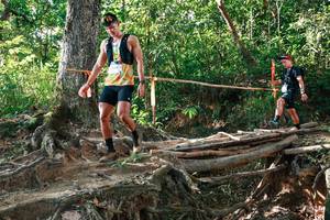 BIB: 
                            <button type="button" onclick="openModal(27553126)" class="btn btn-primary btn-sm float-right btn-popup" data-toggle="modal" data-target=".modal-high-quality">
                        <i class="fas fa-shopping-cart"></i> Add to Cart
                    </button>
                                            <button type="button" onclick="isThisMe(27553126, true)" class="btn btn-success btn-sm float-right btn-popup btn-isme hidden" data-toggle="tooltip" data-placement="bottom" title="นี่คือรูปของคุณใช่ไหม คลิกที่นี่เพื่อเอาเข้าอัลบั้ม">
                        <i class="fas fa-plus"></i> Add to album
                    </button>
                    <button type="button" onclick="isThisMe(27553126, false)" class="btn btn-warning btn-sm float-right btn-popup btn-isnotme hidden">
                        <i class="fas fa-ban"></i> Remove from album
                    </button>